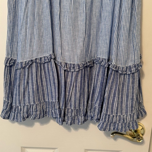 Rails Sandy Dress - Picture 9 of 17